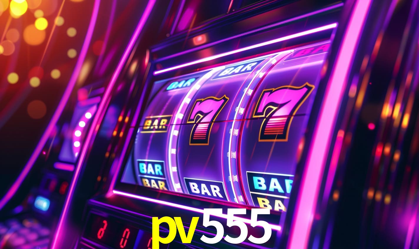 pv555 bet