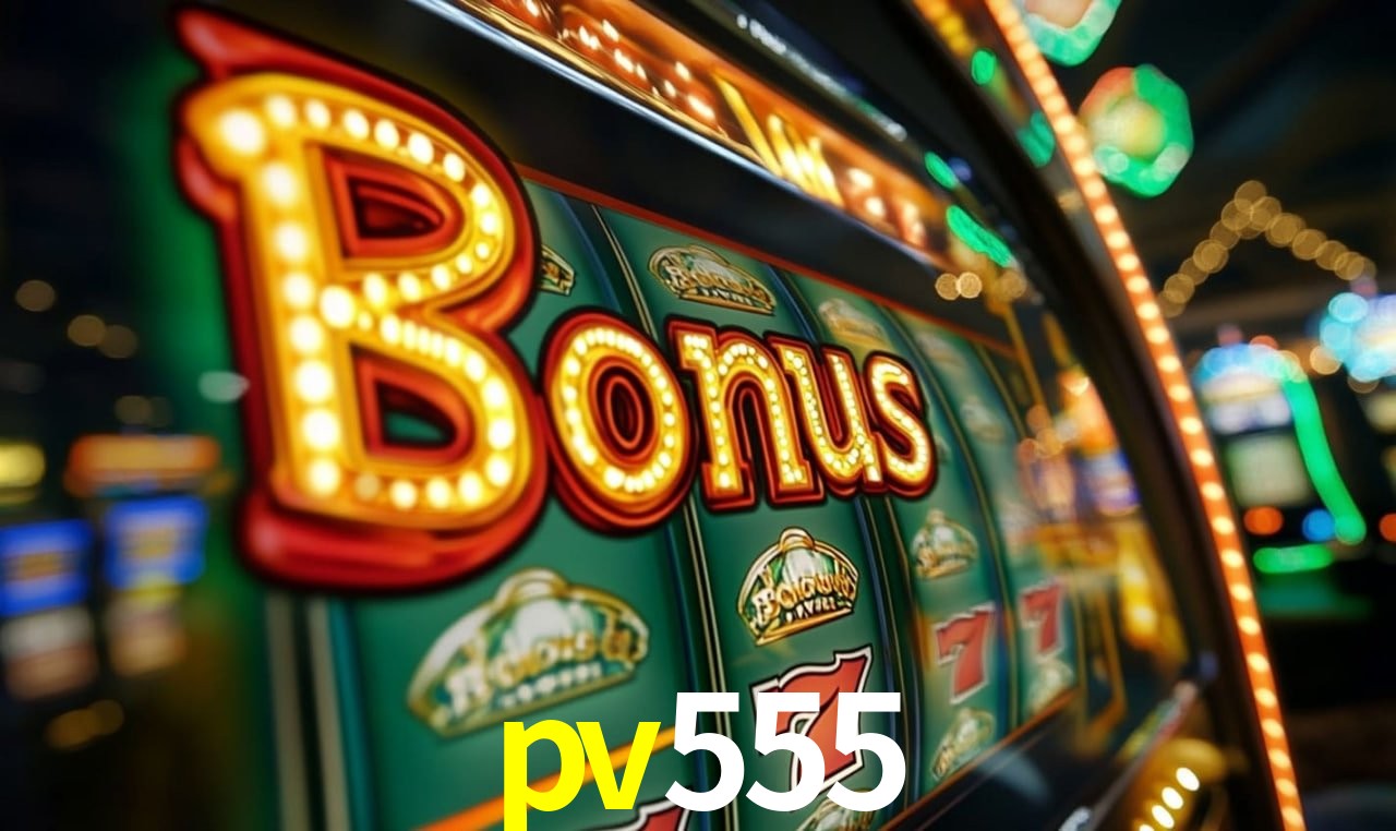 Especiais de Fim de Semana pv555