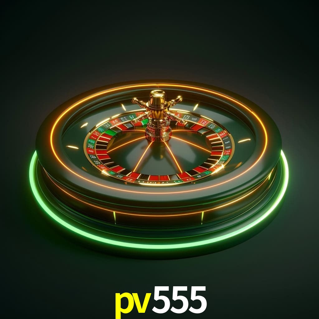 pv555.com