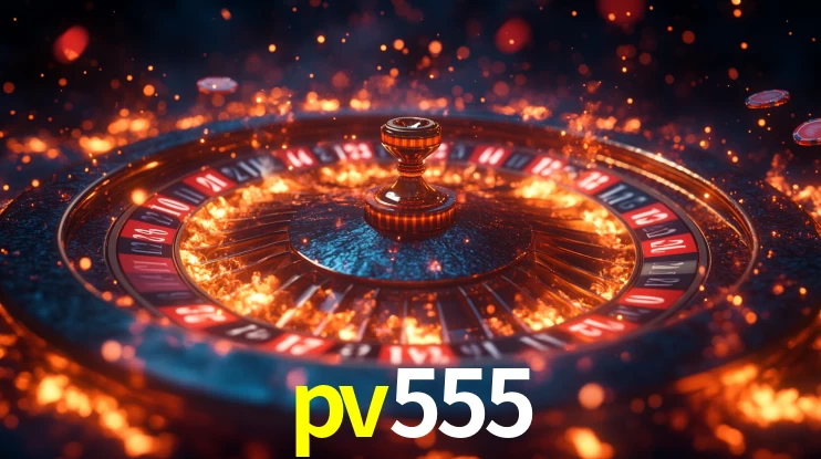pv555