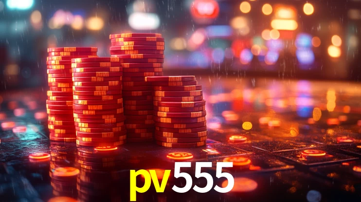 pv555,pv555.com