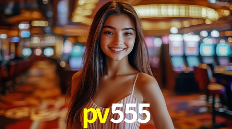 Exclusive Games pv555
