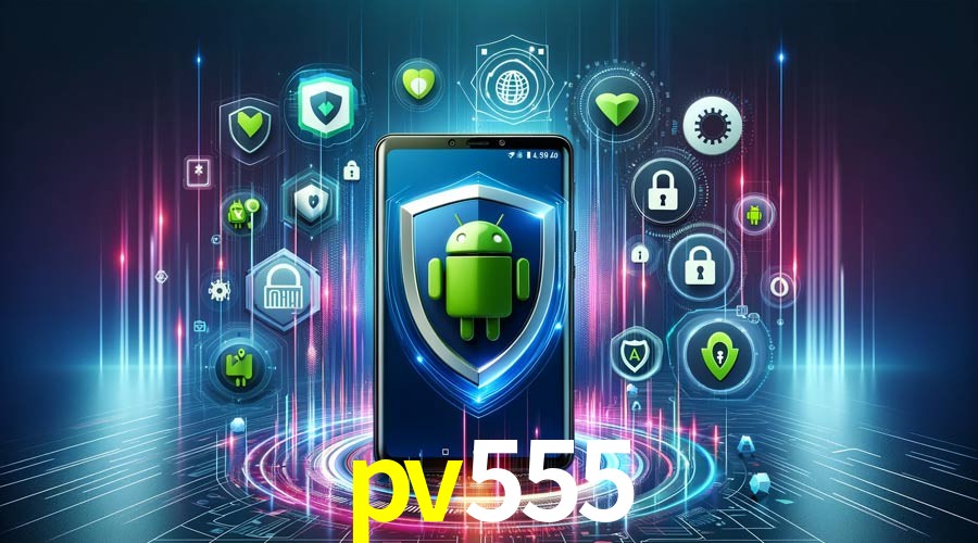 Game Providers pv555