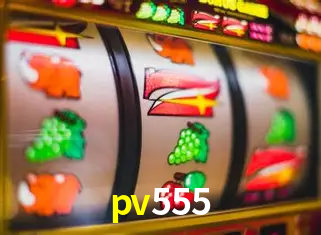 Desvendando o Mundo dos Jogos Virtuais na pv555