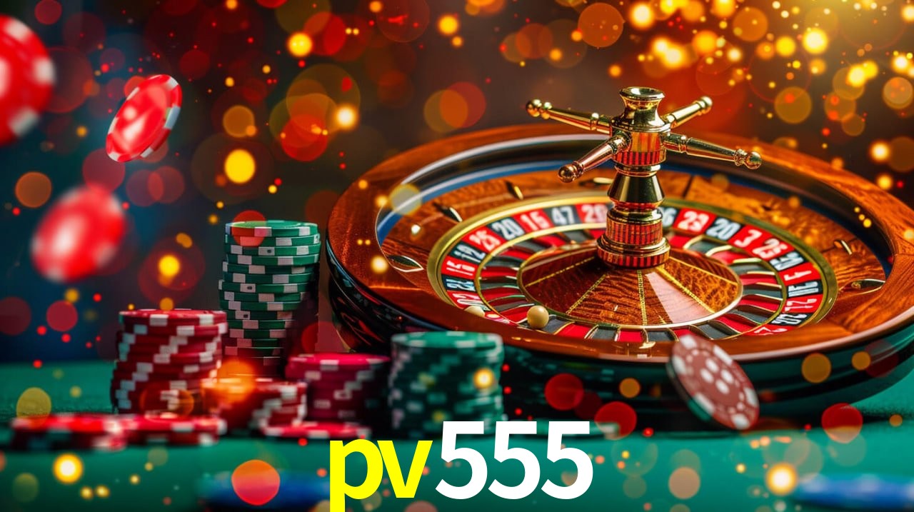 A Popularidade dos Caça-Níqueis no pv555