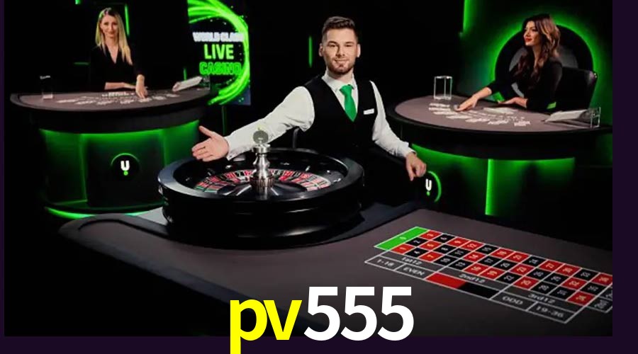 Account Benefits pv555