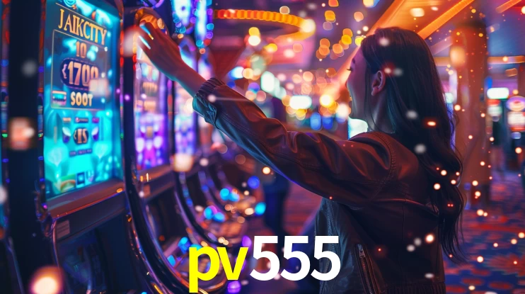 pv555