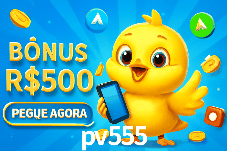 Quick Registration pv555