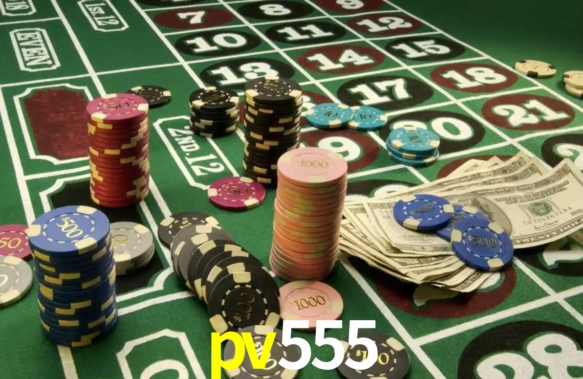 pv555,pv555.com