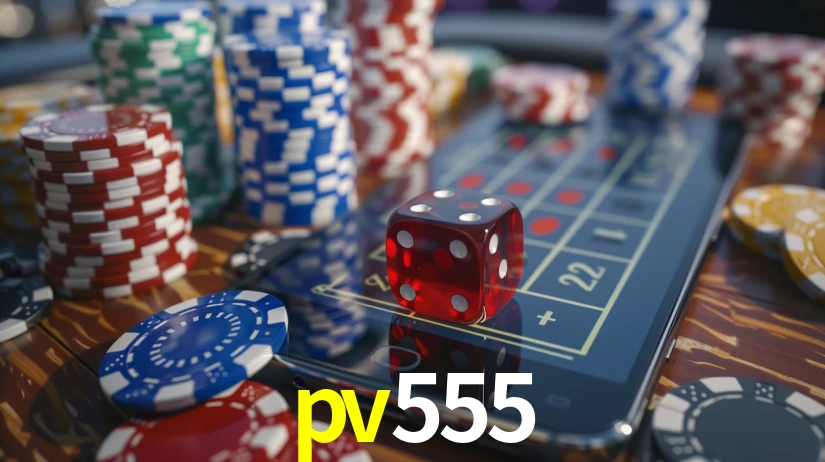 pv555,pv555.com