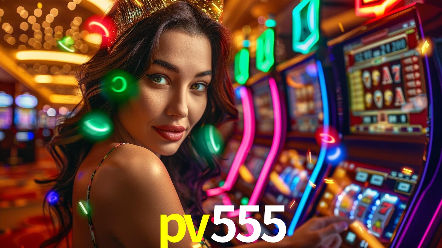 pv555 bet