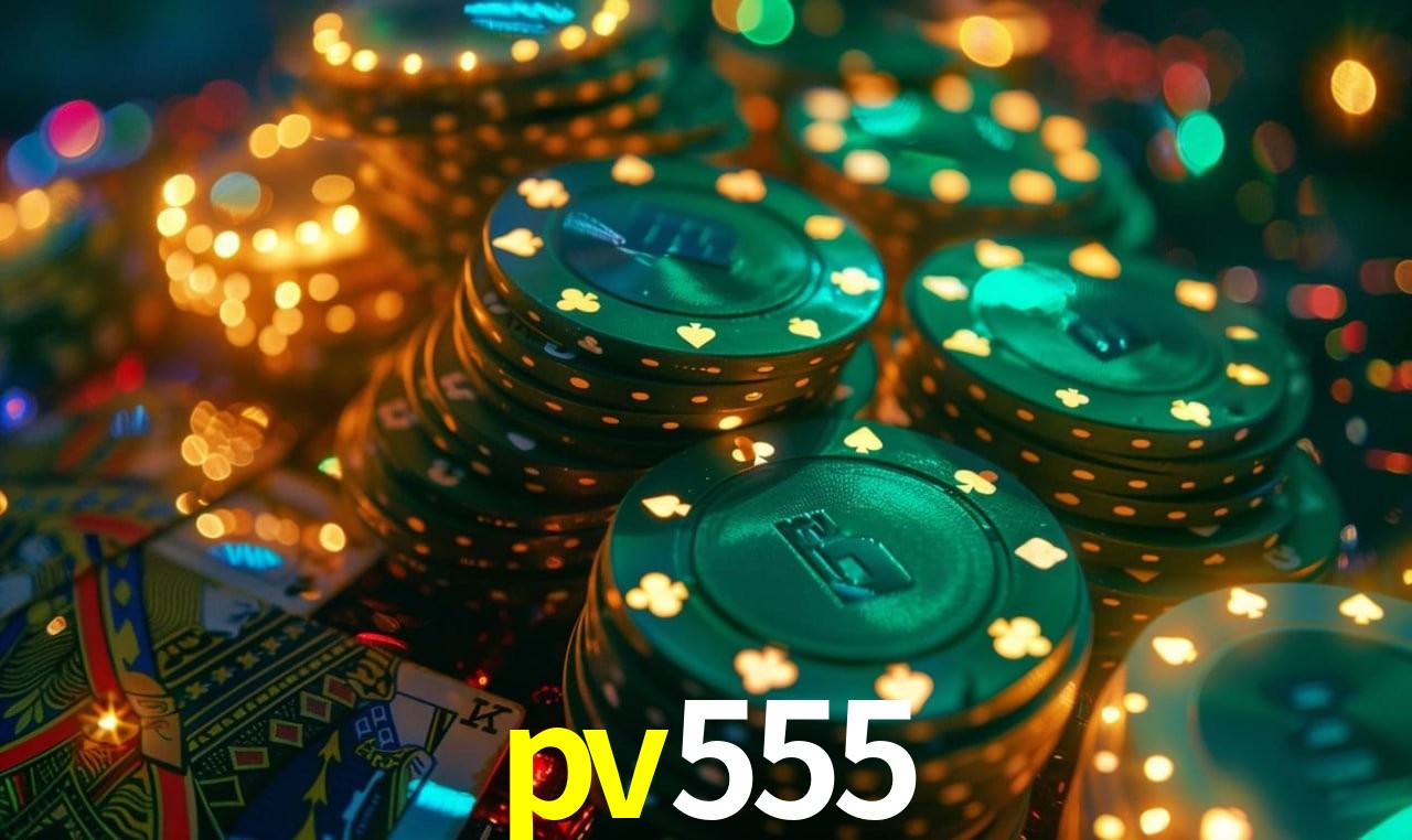 Bônus Diários pv555