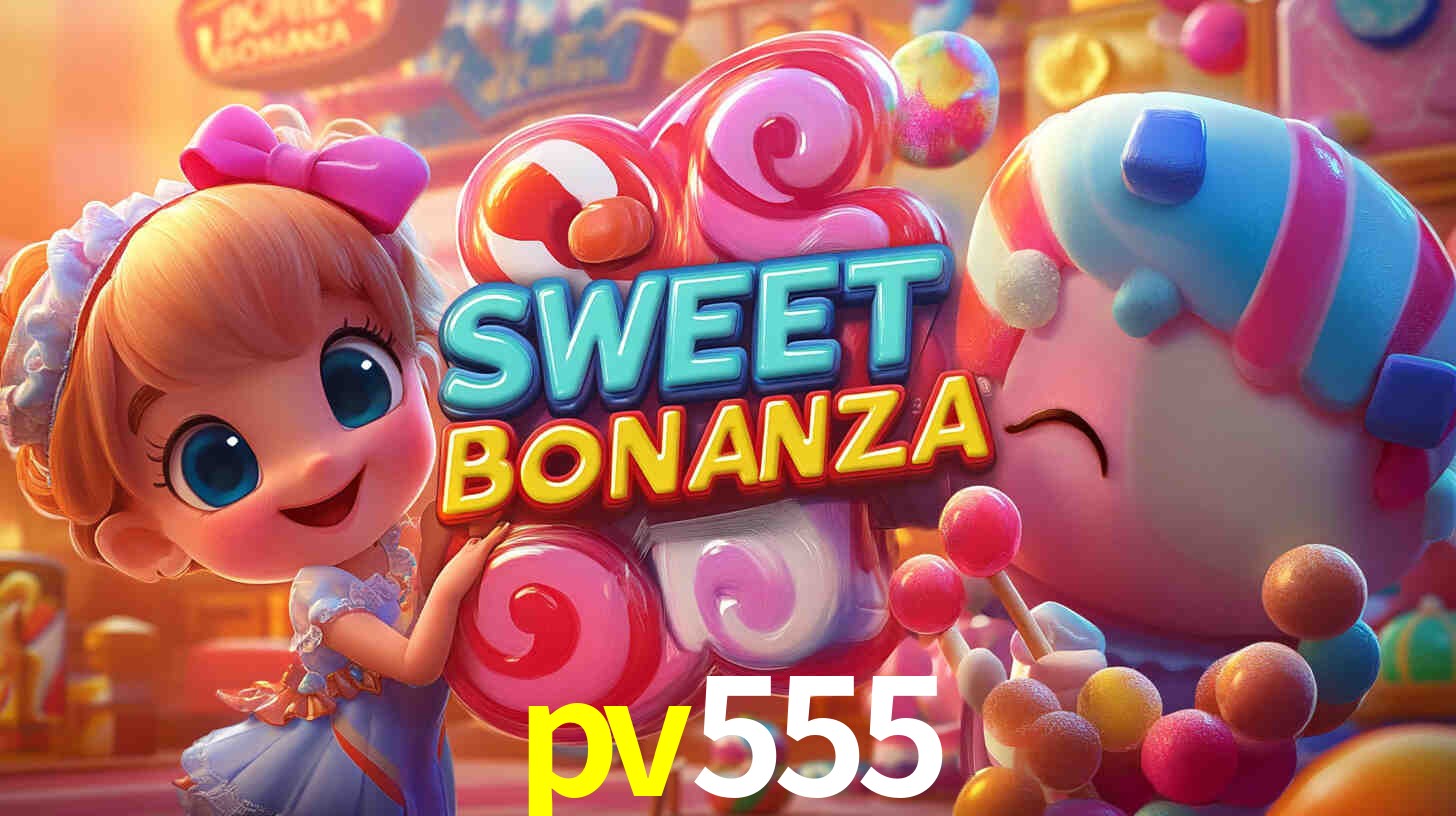 A Revolução dos Aplicativos de Jogos no pv555