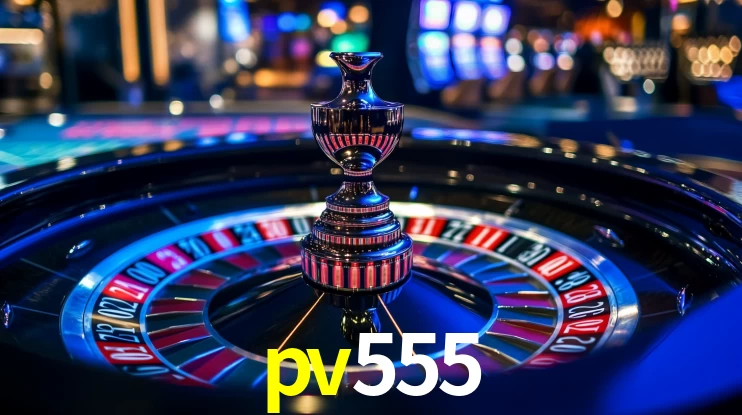 pv555 bet