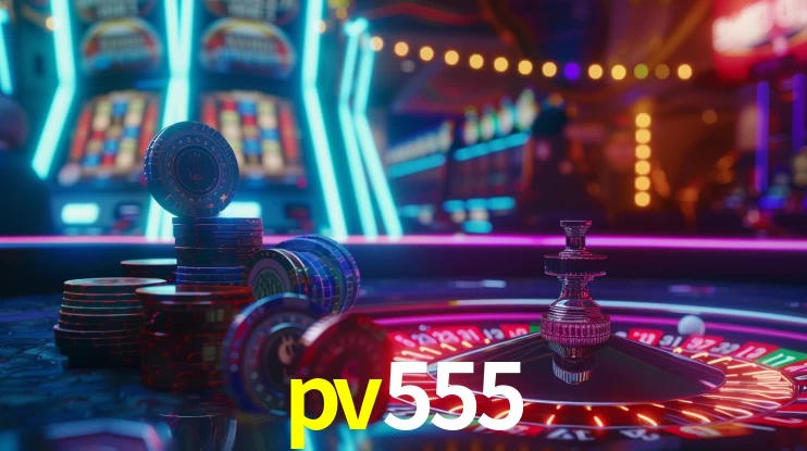 Live Casino pv555