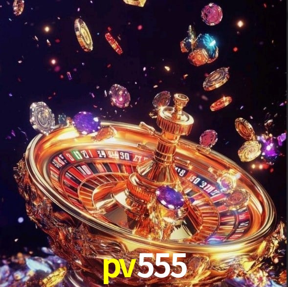 Segurança 2FA pv555