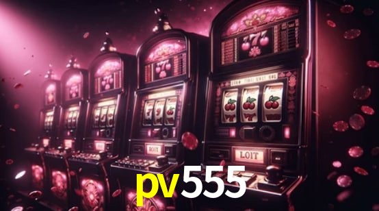 Inovações de Jogos na pv555: O Futuro das Experiências Interativas