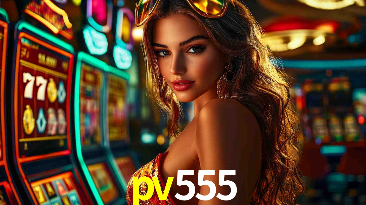 Daily Bonuses pv555