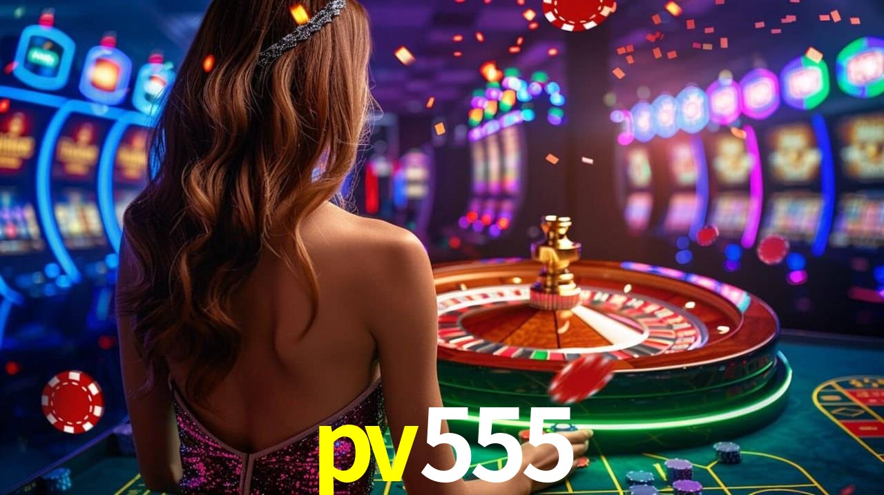pv555