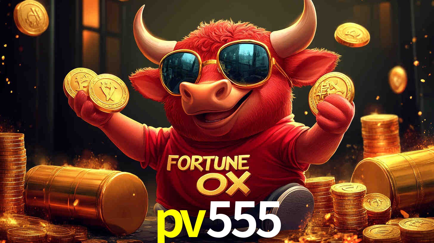 Inovações de Jogos na pv555: O Futuro das Experiências Interativas