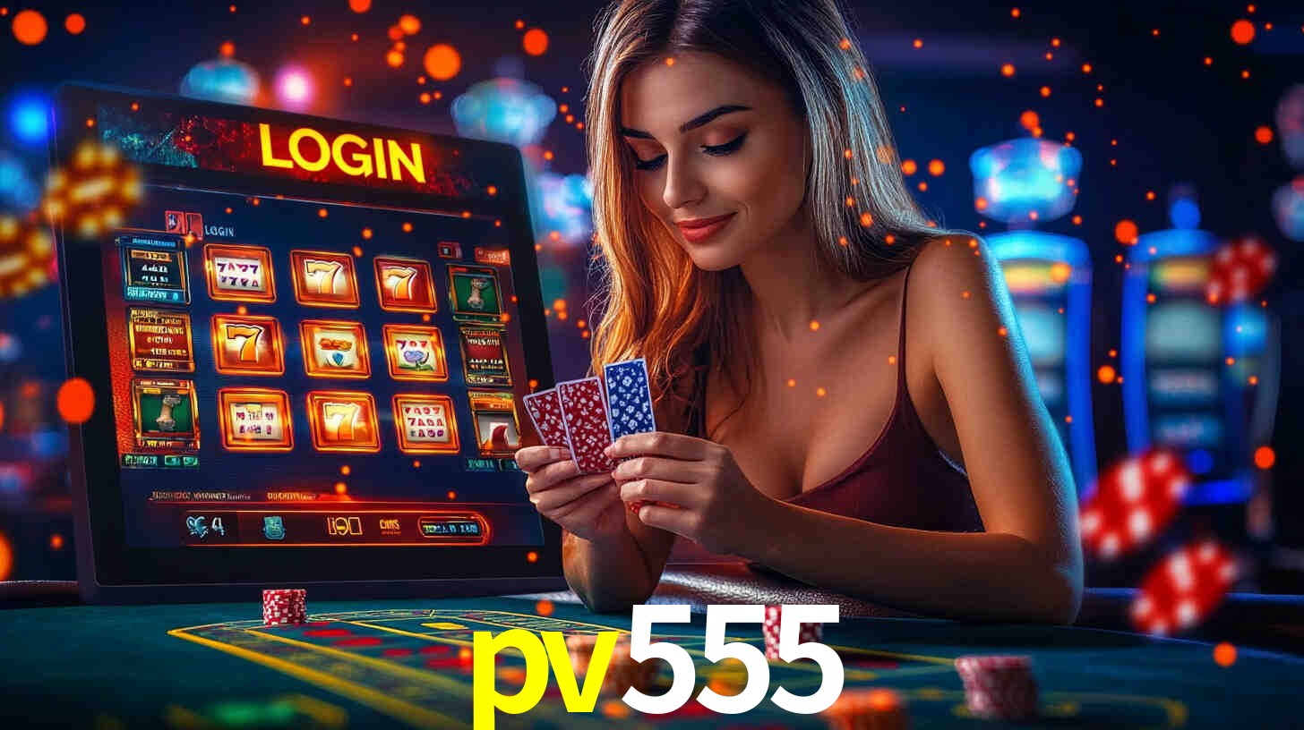pv555