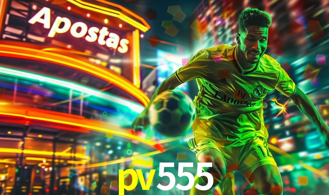 Apostas de Basquete pv555