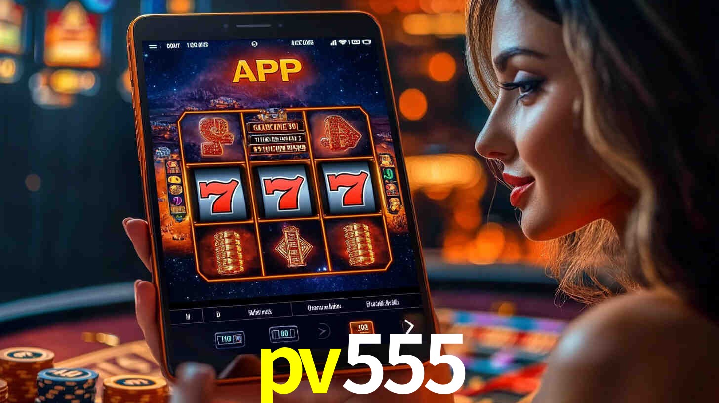 pv555.com