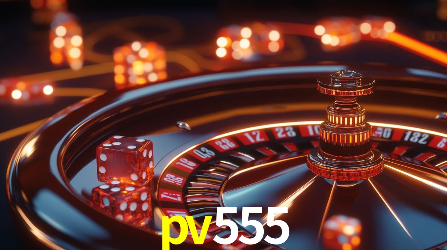 pv555.com