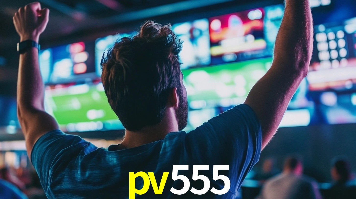 pv555.com