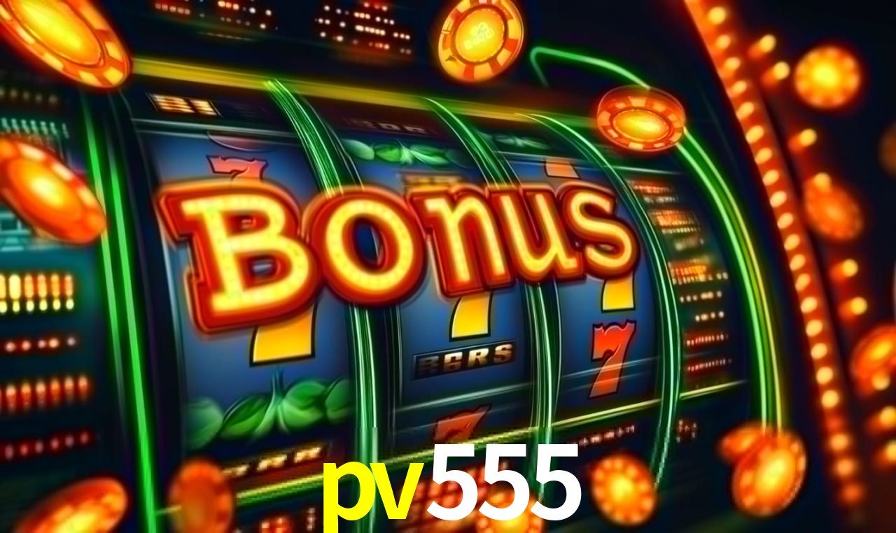 Aviator Game pv555