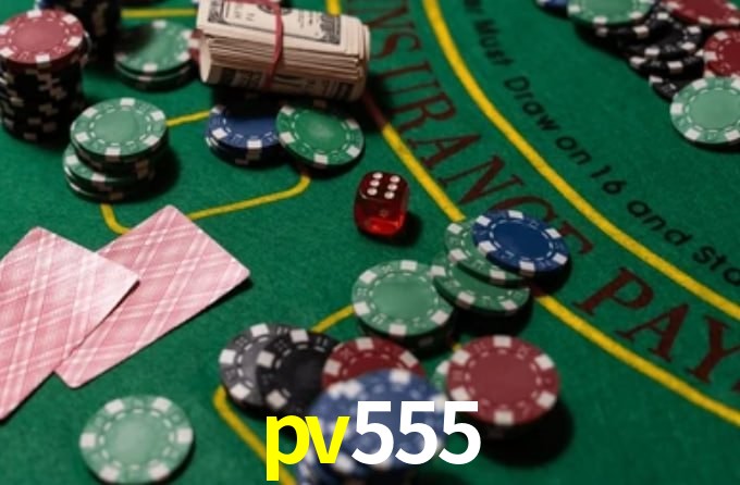 pv555