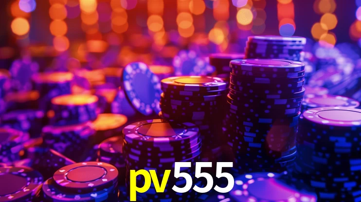 pv555 bet