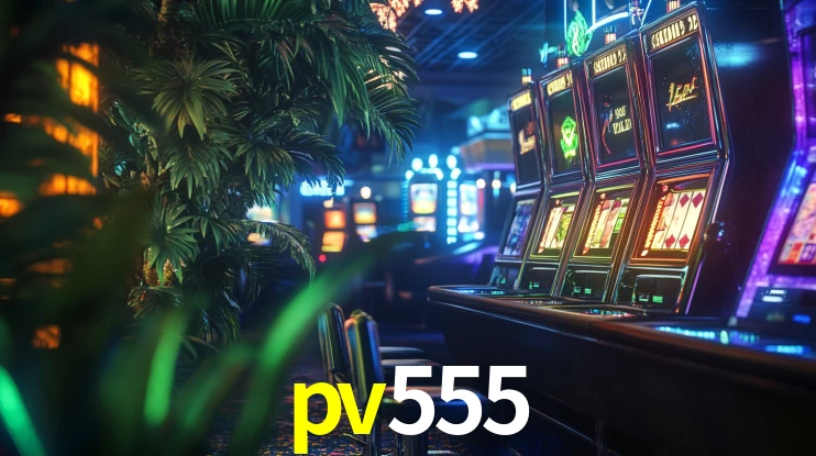 Blackjack Table pv555