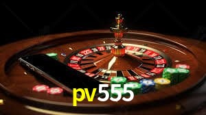 Football Betting pv555