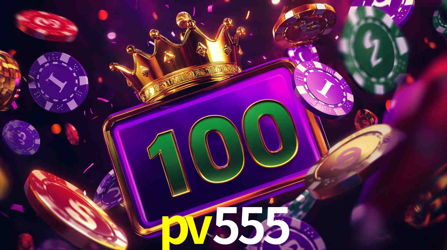 Tournaments pv555