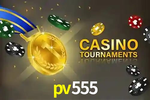 pv555,pv555.com