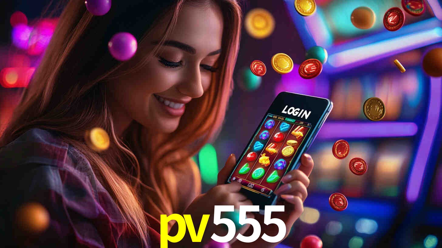 pv555,pv555.com