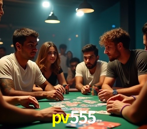 Promoções Sazonais pv555