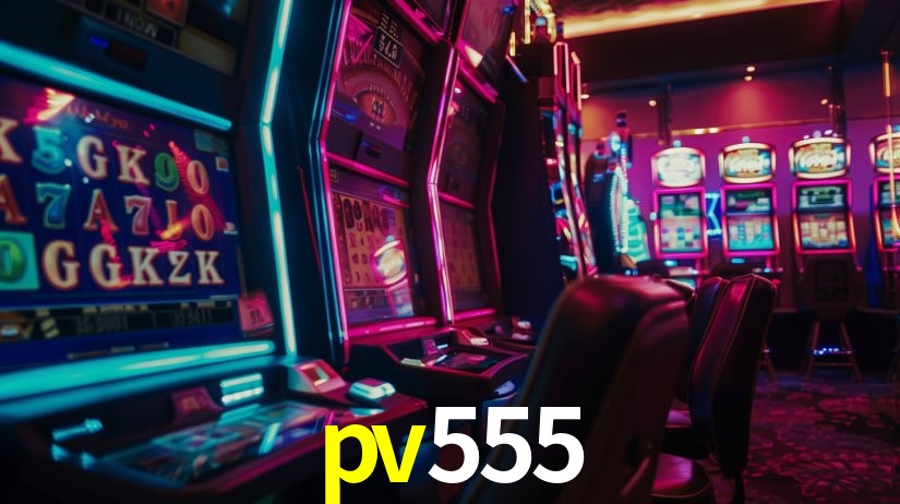 Weekend Specials pv555