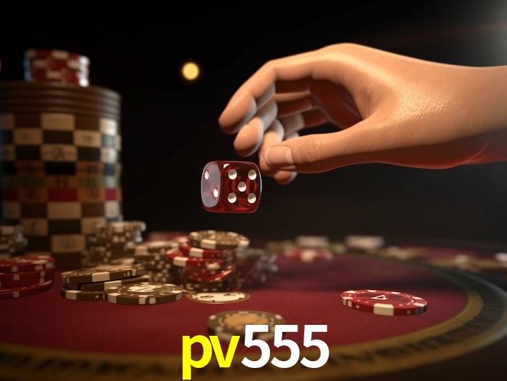 Estatísticas Esportivas pv555
