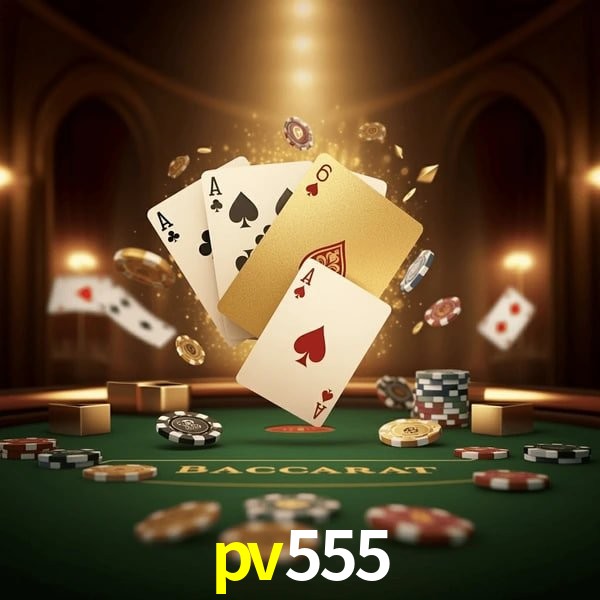 Crash Games Strategies pv555