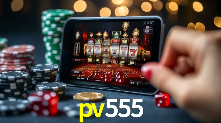 Programa VIP pv555