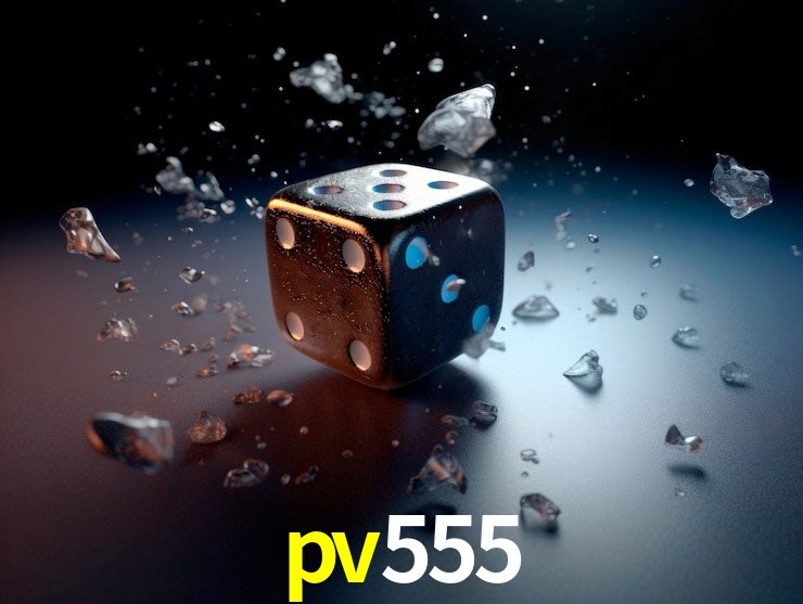 Promoção Relâmpago pv555