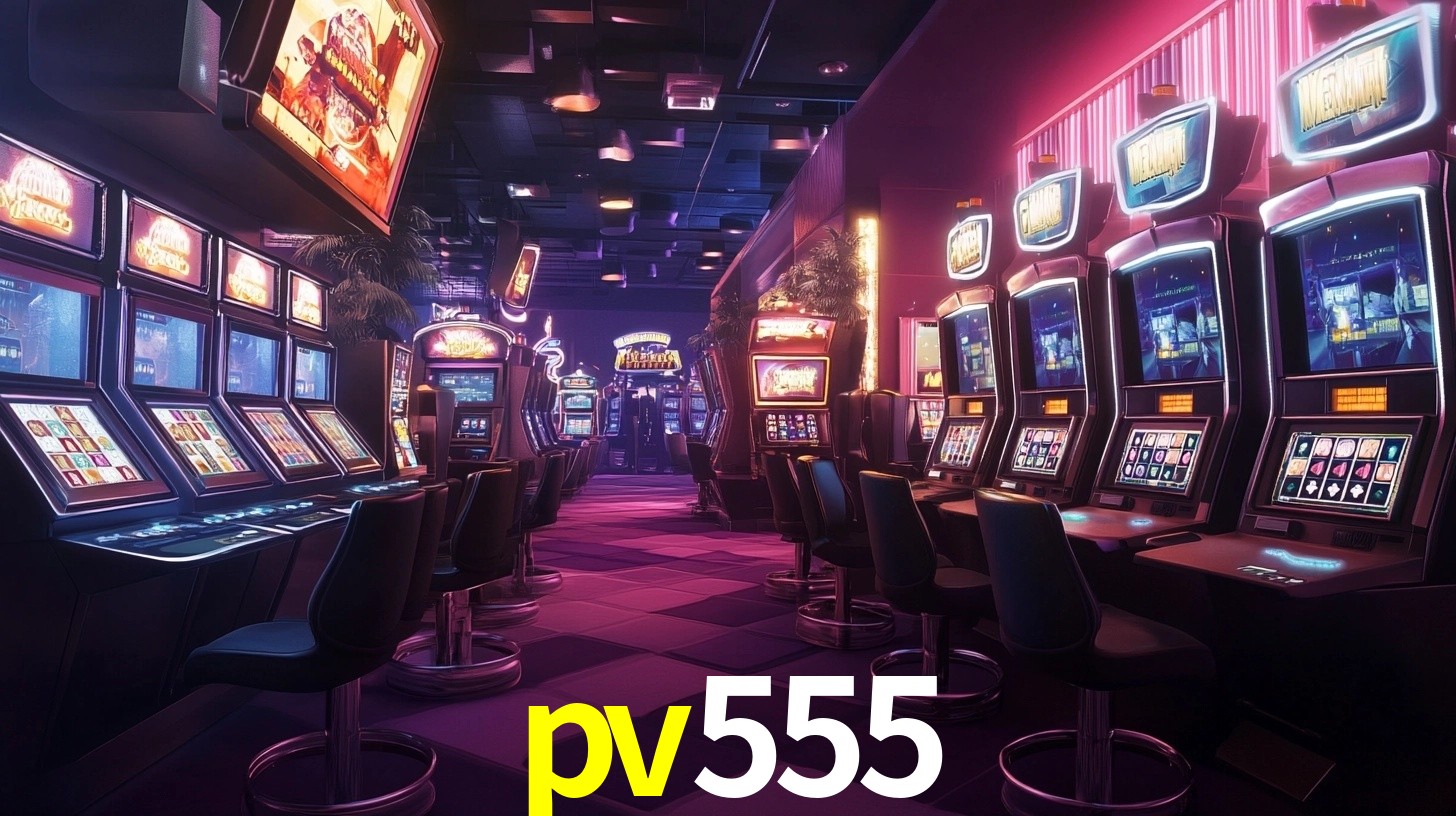 Instant EasyPaisa pv555