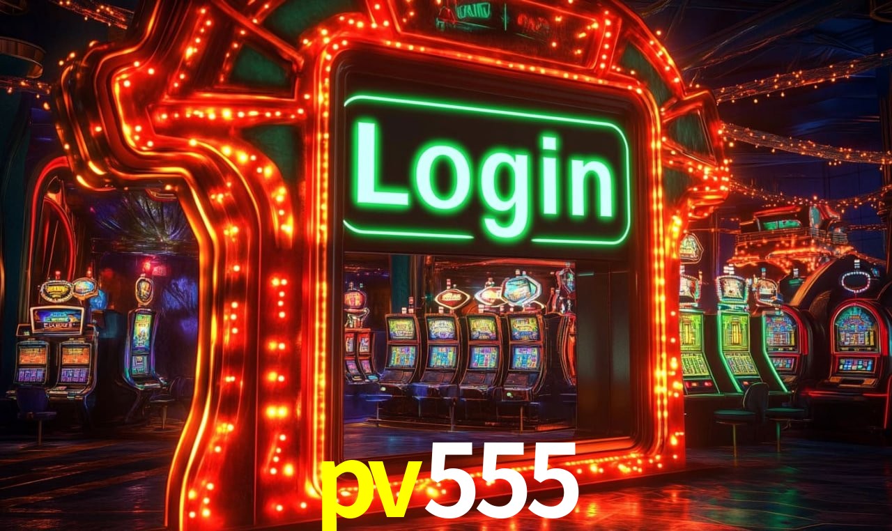 Programa VIP pv555