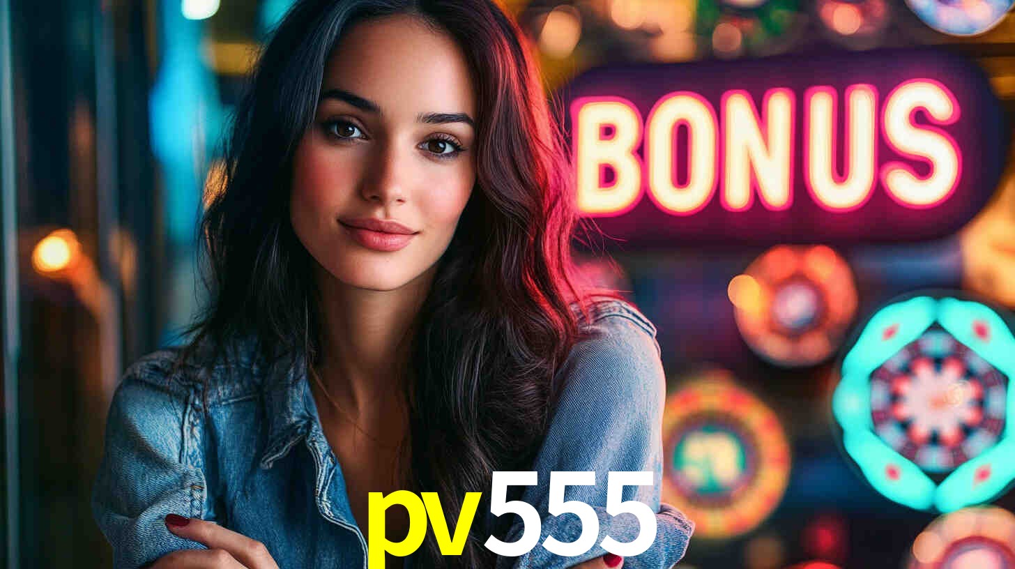 pv555,pv555.com