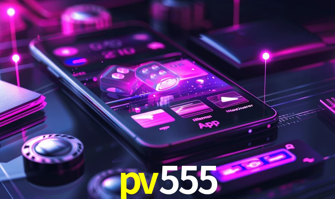 Sports Statistics pv555