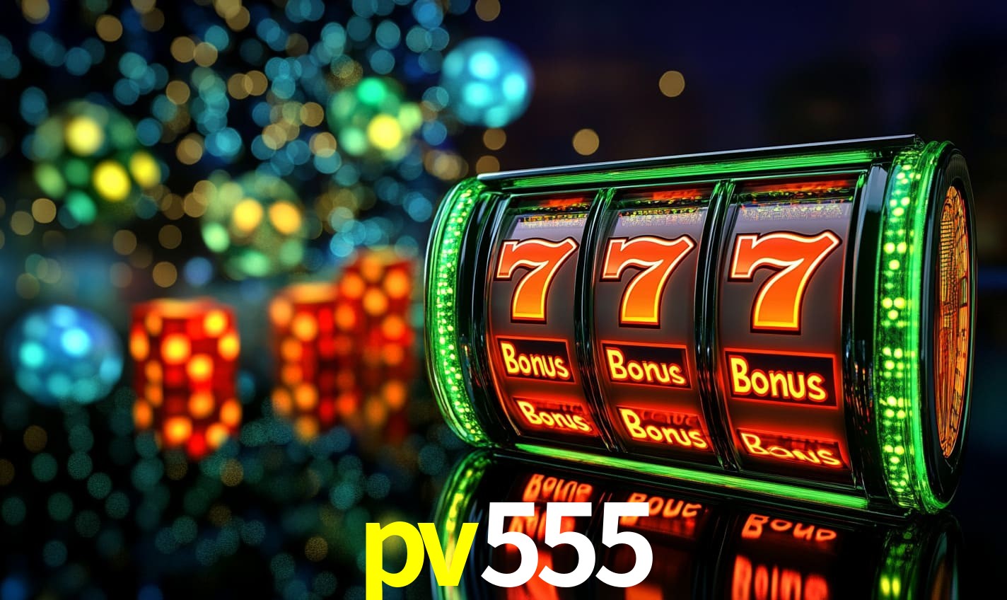 Avaliações dos Jogadores pv555