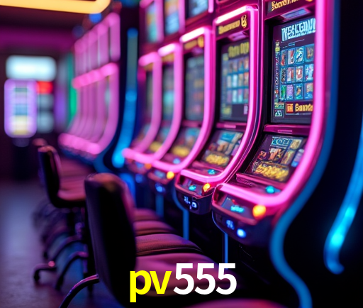 Ofertas Exclusivas pv555