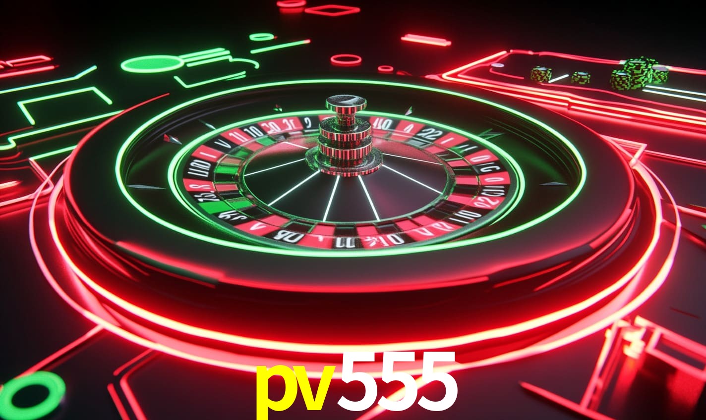 Descubra o Programa VIP da pv555: Vantagens Exclusivas para Jogadores